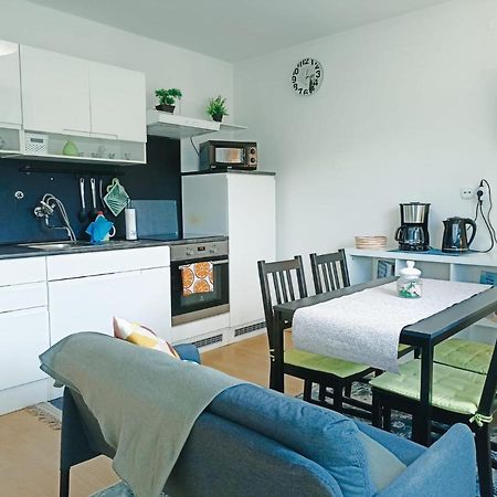 Apartmaji Sofia Марибор Экстерьер фото