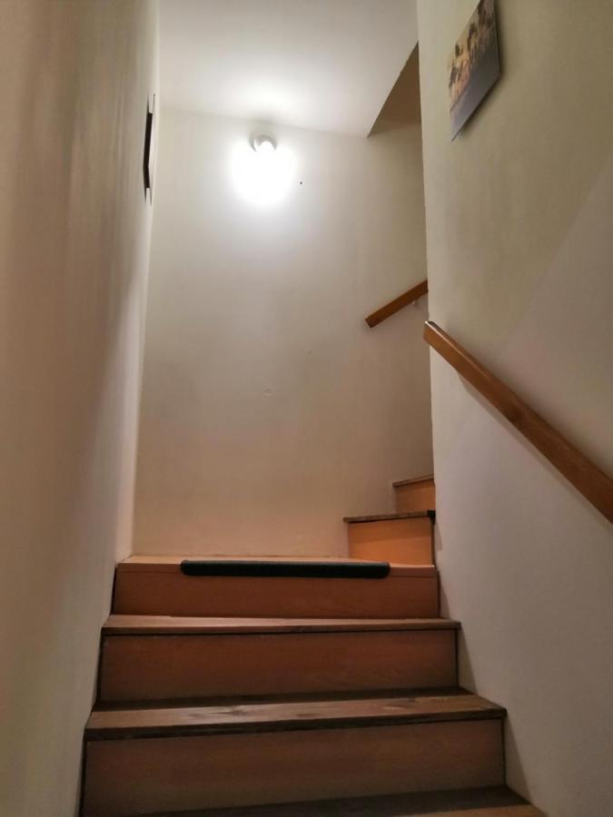 Apartmaji Sofia Марибор Экстерьер фото