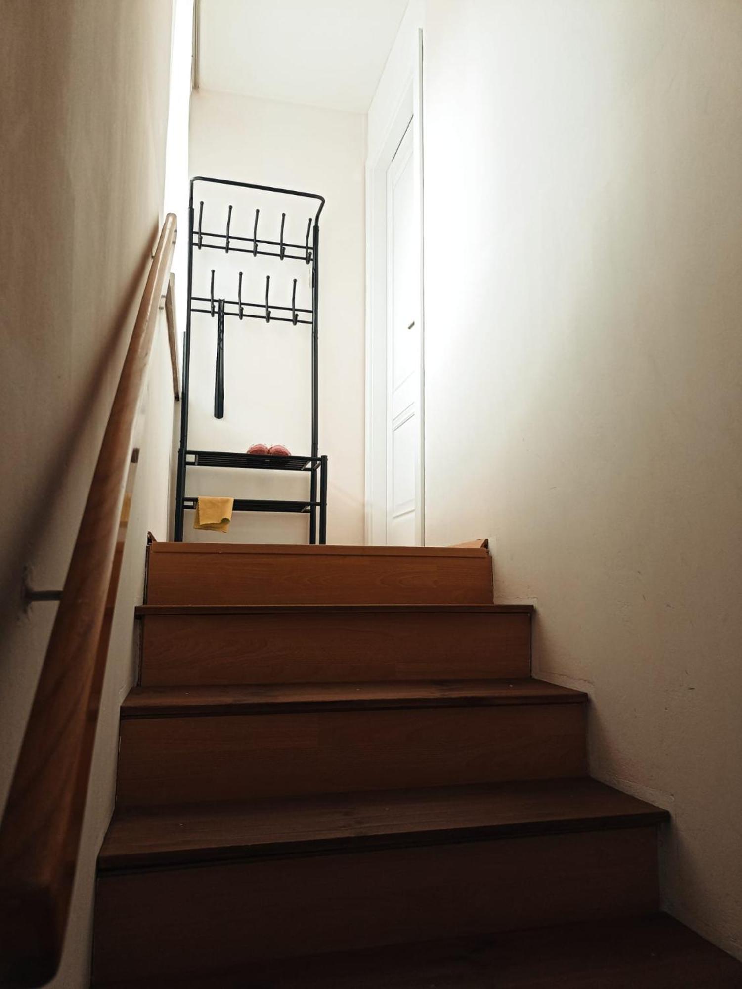 Apartmaji Sofia Марибор Экстерьер фото