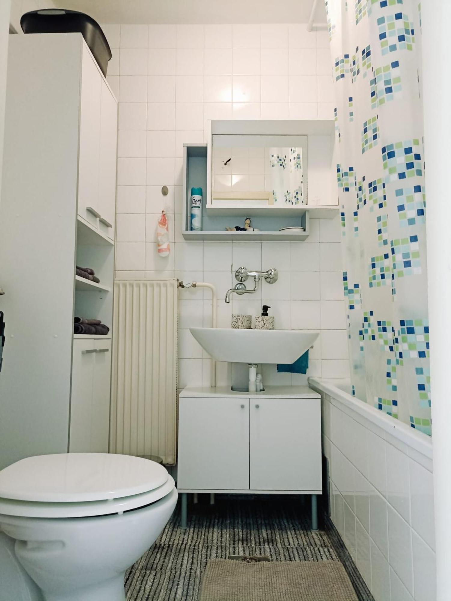Apartmaji Sofia Марибор Экстерьер фото