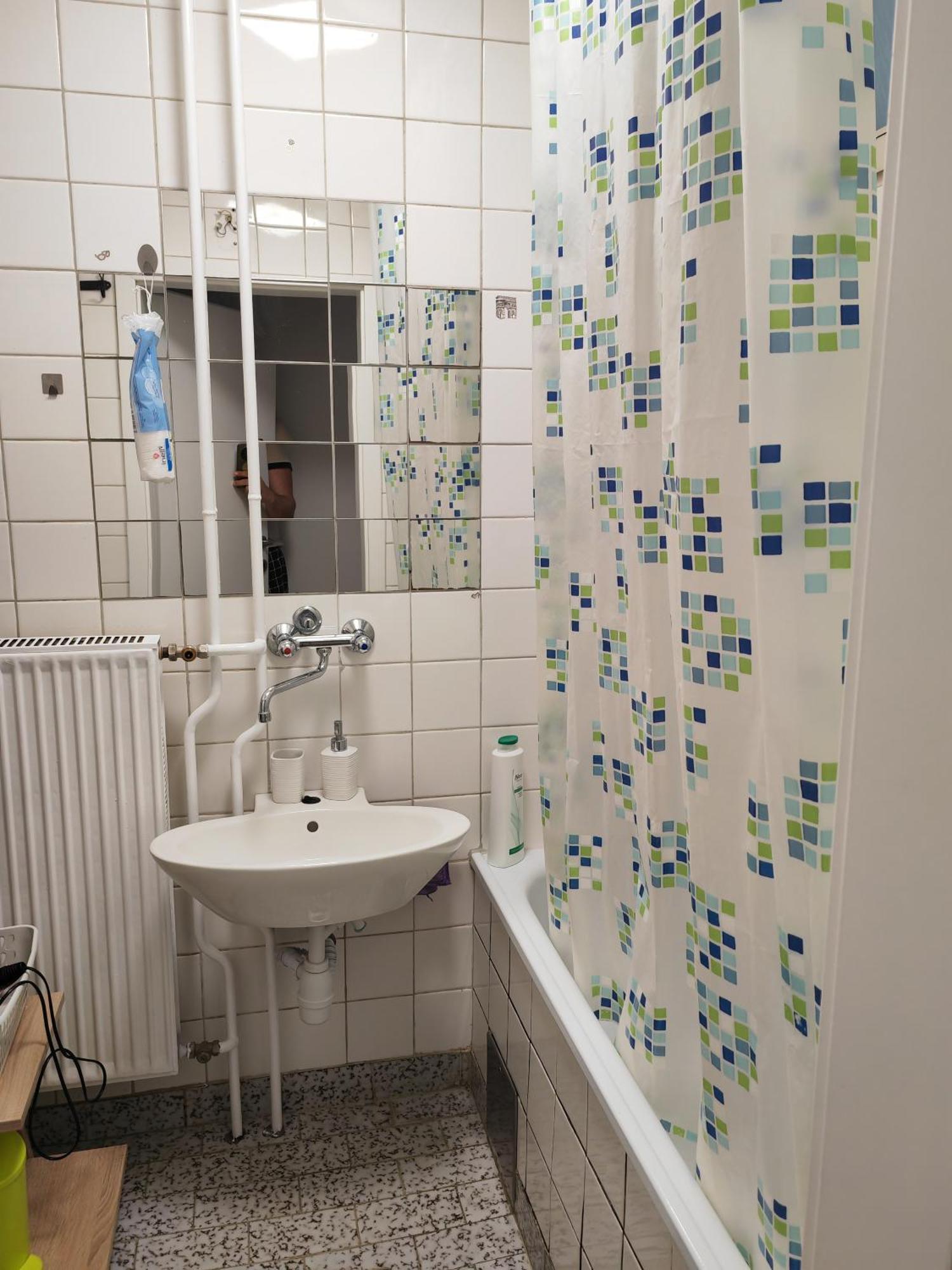 Apartmaji Sofia Марибор Экстерьер фото