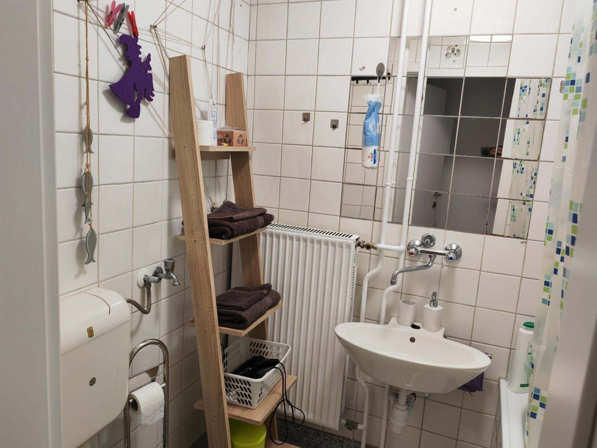 Apartmaji Sofia Марибор Экстерьер фото